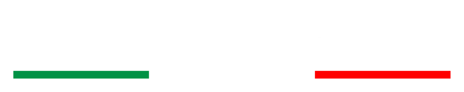 logo main