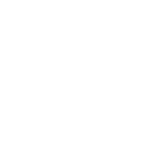 logo vertical sliding